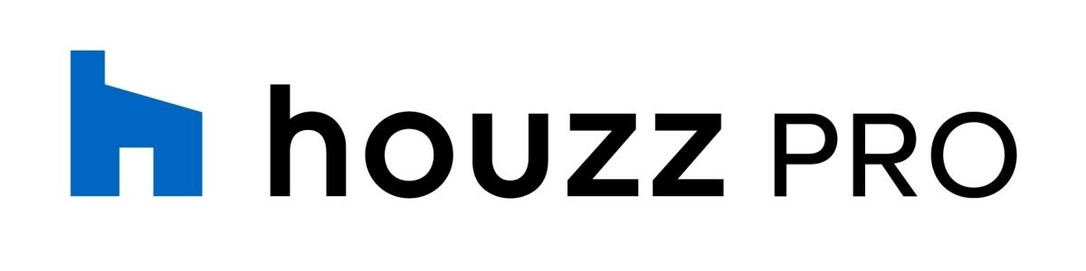 houzz pro logo
