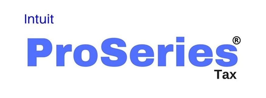 proseries logo