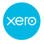 xero logo