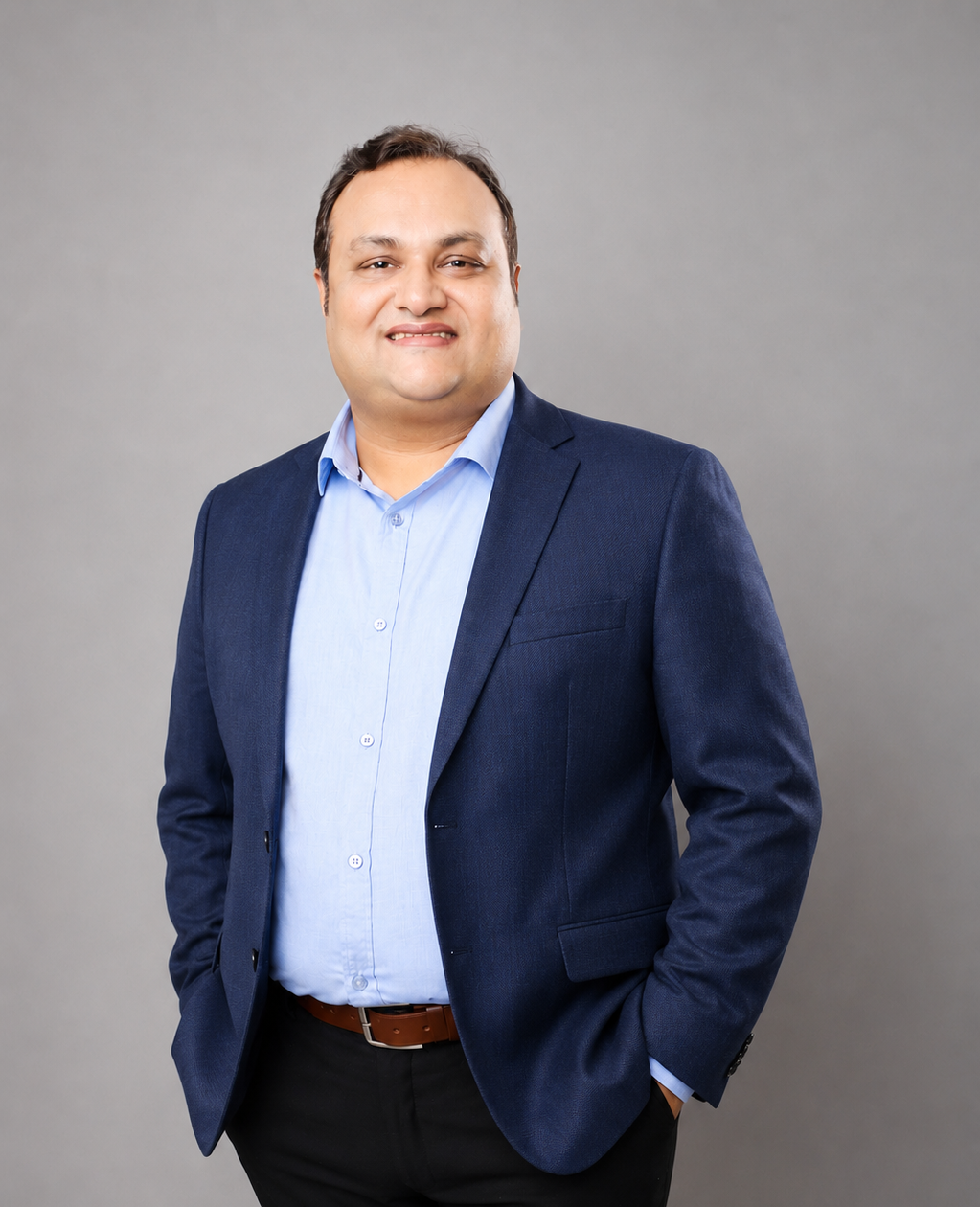 Jiten Prof Photo - Website